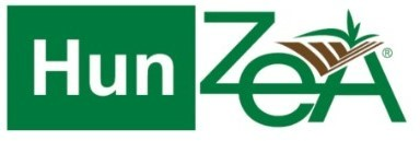Hunzea Logo